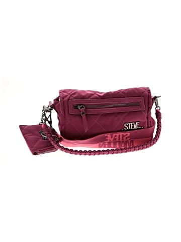Steve Madden Crossbody Bag (view 1)
