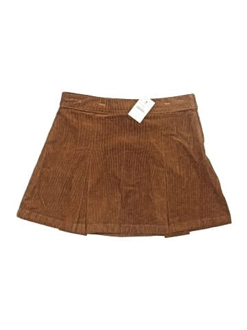 Crewcuts Outlet Skirt (view 1)