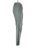 Puma Gray Casual Pants Size XS - photo 4