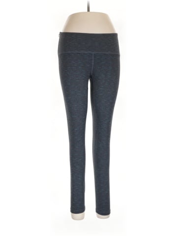 Tuff Athletics Active Pants (view 1)