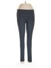 Tuff Athletics Blue Active Pants Size L - photo 1