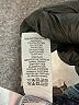 Lucky Brand Solid Blue Jeans Size 27 waist - photo 5