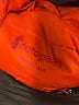 Cotopaxi 100% Nylon Color Block Pink Snow Jacket Size XXS - photo 6