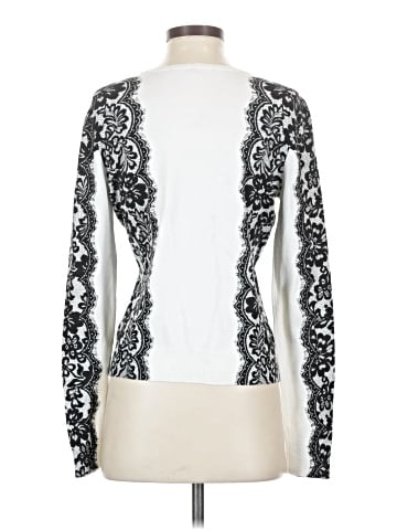White House Black Market Cardigan (view 2)