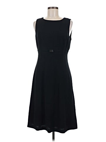Tahari by ASL Casual Dress (view 1)