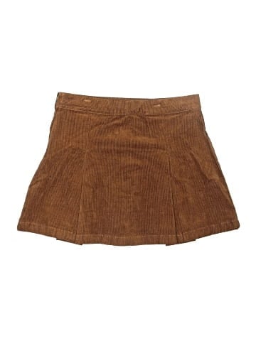 Crewcuts Outlet Skirt (view 2)