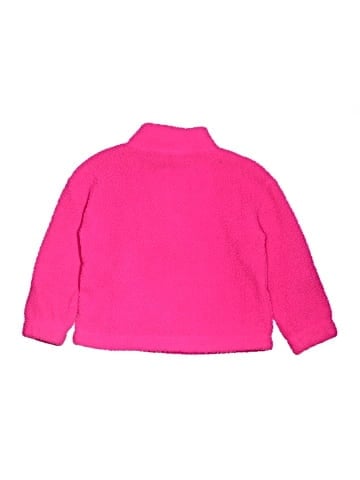 Gap Kids Jacket (view 2)