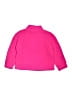 Gap Kids 100% Polyester Pink Jacket Size 6 - 7 - photo 2