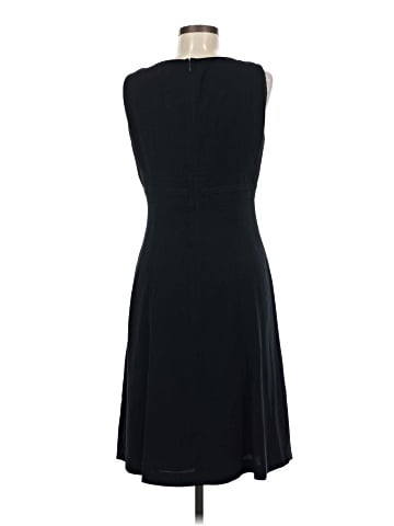 Tahari by ASL Casual Dress (view 2)
