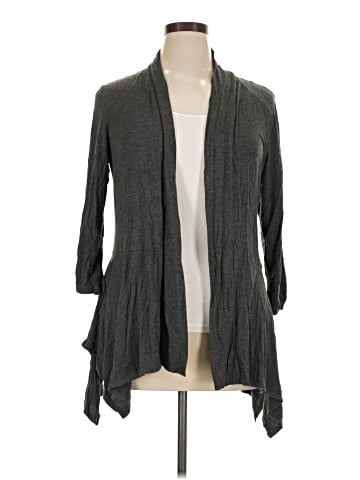 AB Studio Kimono (view 1)