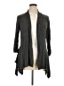 AB Studio Gray Kimono Size XL - photo 1