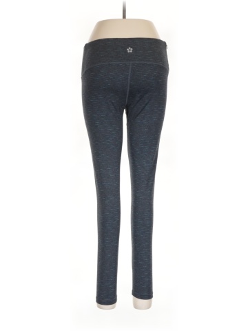 Tuff Athletics Active Pants (view 2)
