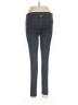 Tuff Athletics Blue Active Pants Size L - photo 2