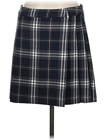 MNG Casual Skirt (view 1)