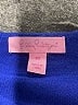 Lilly Pulitzer Blue Pullover Sweater Size XS - photo 7