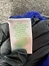 Lilly Pulitzer Blue Pullover Sweater Size XS - photo 8