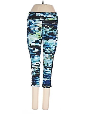 Avia Active Pants (view 1)