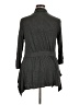 AB Studio Gray Kimono Size XL - photo 2