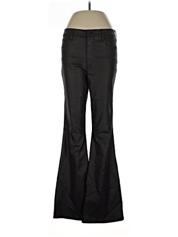 Kut from the Kloth Dress Pants (view 1)