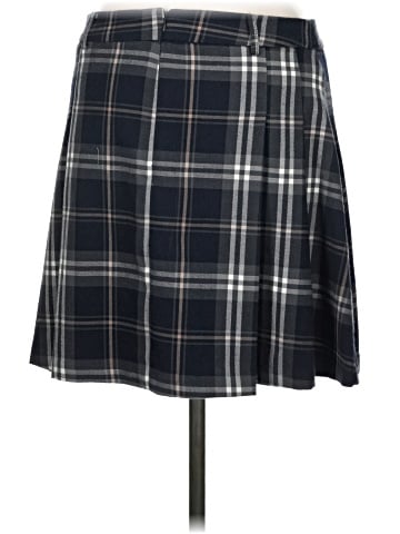 MNG Casual Skirt (view 2)