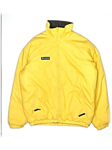 Columbia Windbreaker (view 1)
