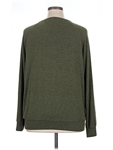 Buffalo by David Bitton Pullover Sweater (view 2)