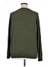 Buffalo by David Bitton Green Pullover Sweater Size XL - photo 2