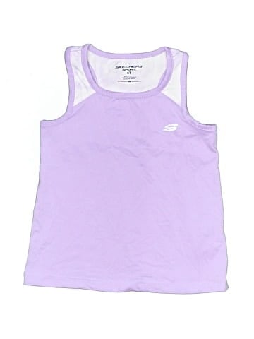 Skechers Active Tank (view 1)