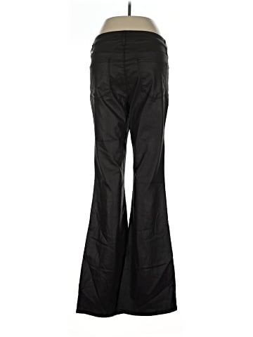 Kut from the Kloth Dress Pants (view 2)