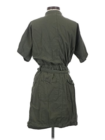 NSF Casual Dress (view 2)