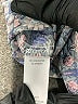 Taylor Paisley Green Casual Dress Size 2 - photo 9