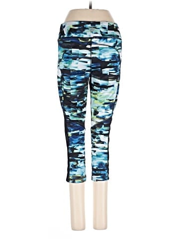 Avia Active Pants (view 2)