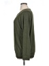 Buffalo by David Bitton Green Pullover Sweater Size XL - photo 5
