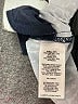 Vineyard Vines Performance Print Blue Skort Size M - photo 4