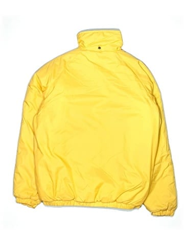 Columbia Windbreaker (view 2)