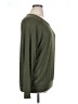 Buffalo by David Bitton Green Pullover Sweater Size XL - photo 4