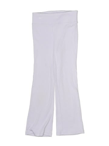Crewcuts Active Pants (view 1)