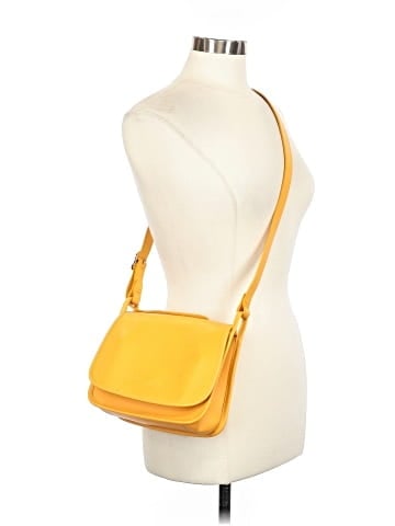 Longchamp Crossbody Bag (view 2)