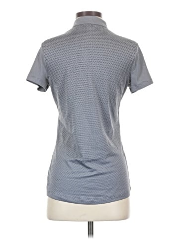 Nike Golf Short Sleeve Polo (view 2)
