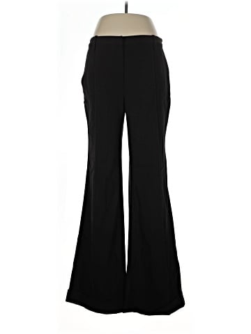 A.L.C. Wool Pants (view 1)