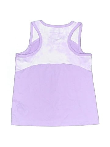 Skechers Active Tank (view 2)