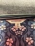 Max Studio Blue Casual Dress Size M - photo 4