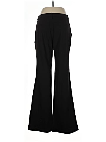 A.L.C. Wool Pants (view 2)