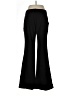 A.L.C. Black Wool Pants Size 10 - photo 2