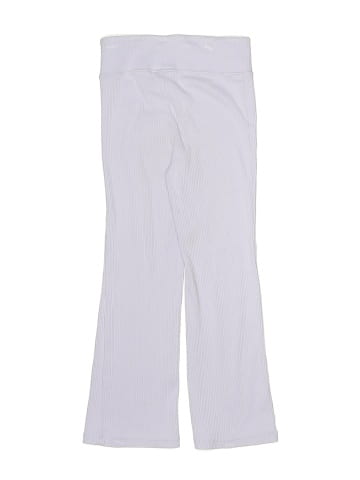 Crewcuts Active Pants (view 2)