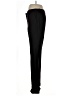 A.L.C. Black Wool Pants Size 10 - photo 5