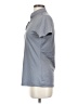 Nike Golf Gray Short Sleeve Polo Size S - photo 5