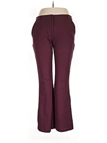 Nicole Miller Dress Pants (view 1)