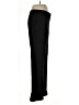 A.L.C. Black Wool Pants Size 10 - photo 4
