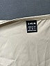 Shein 100% Polyester Ivory Casual Dress Size 6 - photo 7